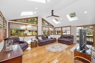 1 March Rd, Wilmington, MA 01887 - Photo 1