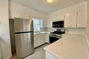 67 Bow St, Arlington, MA 02474 - Photo 1