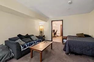 624 Boston Post Rd E, Marlborough, MA 01752 - Photo 1