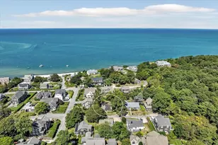 35 Bradford Rd, Brewster, MA 02631 - Photo 1