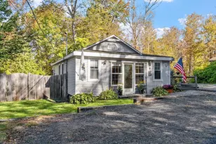 15 Athens Ave, Rutland, MA 01543 - Photo 1