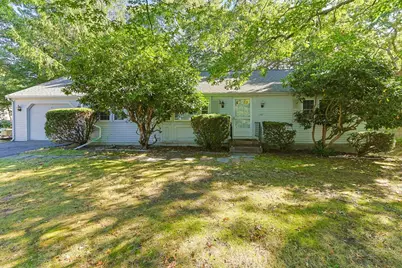 147 Captain Bacon, Yarmouth, MA 02664 - Photo 1