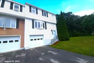 13 Plantation Rd, Oxford, MA 01540 - Photo 1