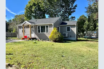 35 Lancaster Ave #35, Plymouth, MA 02360 - Photo 1