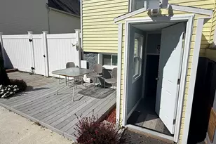 28 Albertina St, Quincy, MA 02169 - Photo 1