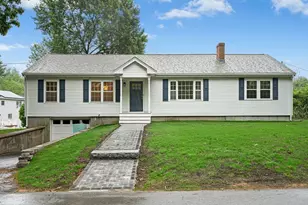 6 Howard St, Milford, MA 01757 - Photo 1