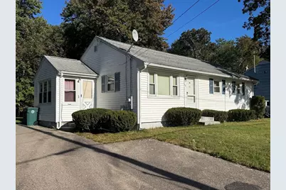 16 Davis St, Abington, MA 02351 - Photo 1