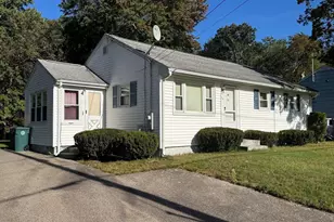 16 Davis St, Abington, MA 02351 - Photo 1