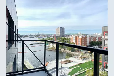 65 Lewis St #PH615, Boston, MA 02128 - Photo 1