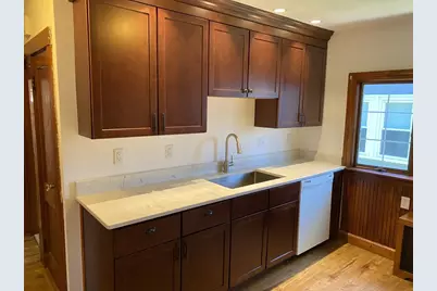 31 Pierce Avenue #1, Boston, MA 02122 - Photo 1