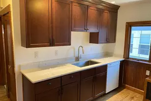 31 Pierce Ave, Boston, MA 02122 - Photo 1