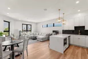 388 Athens, Boston, MA 02127 - Photo 1