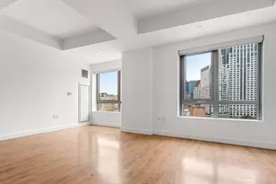 99 Kneeland St, Boston, MA 02111 - Photo 1