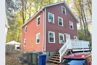 21 Hitchcock Ave, Warren, MA 01083 - Photo 1