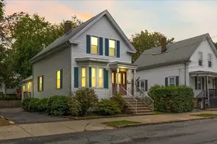 48 Eutaw Ave, Lynn, MA 01902 - Photo 1