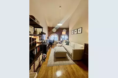 106 13th St #234, Boston, MA 02129 - Photo 1