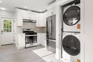 44 Winter, Medford, MA 02155 - Photo 1