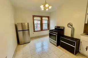 25 Sheafe, Boston, MA 02113 - Photo 1