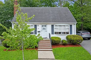 26 Lanark Rd, Malden, MA 02148 - Photo 1