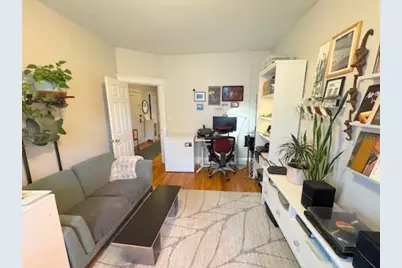 69 Quint Ave #11, Boston, MA 02134 - Photo 1