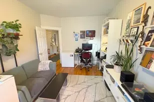 69 Quint Ave, Boston, MA 02134 - Photo 1