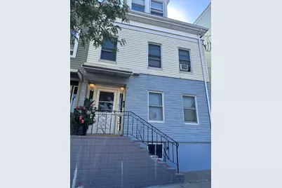 221 Trenton St, Boston, MA 02128 - Photo 1
