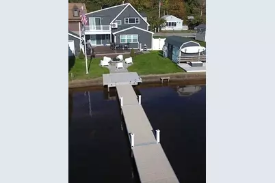 17 Lake Street, Halifax, MA 02338 - Photo 1