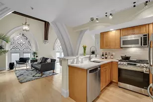 45 W Broadway, Boston, MA 02127 - Photo 1