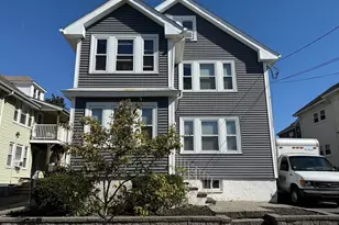 61 Puritan Rd, Somerville, MA 02145 - Photo 1