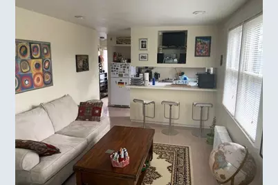 103 State St #2, Northampton, MA 01060 - Photo 1
