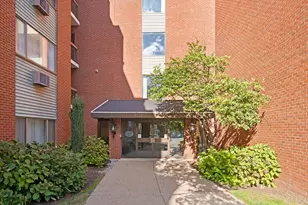 4975 Washington St, Boston, MA 02132 - Photo 1