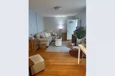 61 Cottage #B, Watertown, MA 02472 - Photo 1