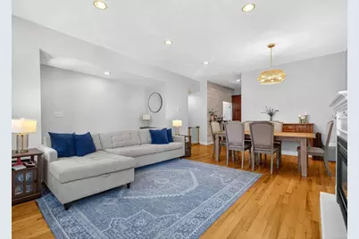 116 N St #1, Boston, MA 02127 - Photo 1