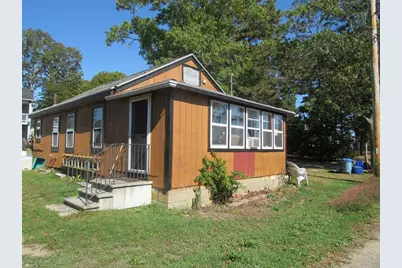 47 Marine Ave, Wareham, MA 02576 - Photo 1