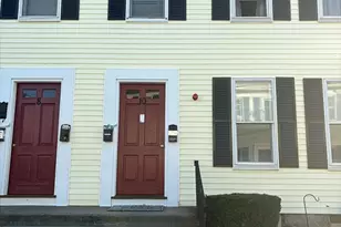 10 Exchange Ct, Waltham, MA 02451 - Photo 1