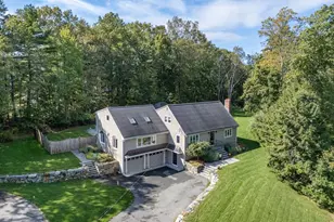 13 Westgate Rd, Billerica, MA 01862 - Photo 1