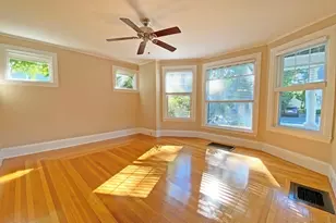 24 Bowdoin St, Newton, MA 02461 - Photo 1