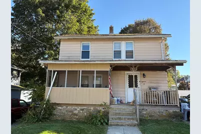 18 Brimsmead St, Marlborough, MA 01752 - Photo 1