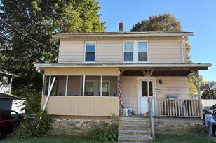 18 Brimsmead St, Marlborough, MA 01752 - Photo 1