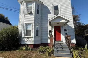 14 Enon St, Beverly, MA 01915 - Photo 1