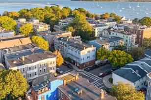 907 E 4th St, Boston, MA 02127 - Photo 1