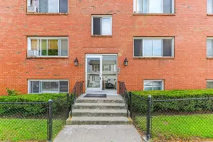 4090 Washington St, Boston, MA 02131 - Photo 1