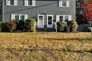 68 Belmont, North Andover, MA 01845 - Photo 1