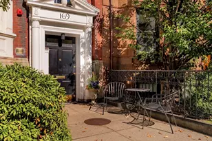 169 Commonwealth Ave, Boston, MA 02116 - Photo 1