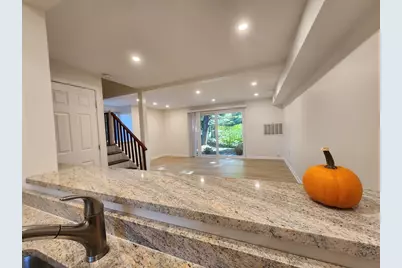 17 Beals Cove Rd #A, Hingham, MA 02043 - Photo 1