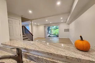 17 Beal's Cove Rd, Hingham, MA 02043 - Photo 1