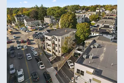 339-341 Lawrence, Lawrence, MA 01841 - Photo 1