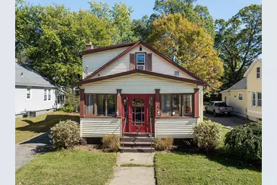 157 Dwight Rd, East Longmeadow, MA 01028 - Photo 1