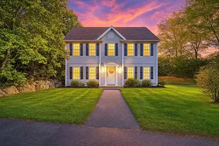 7 Babson St, Gloucester, MA 01930 - Photo 1