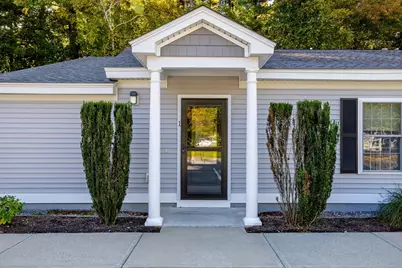 445 Berlin St #1, Clinton, MA 01510 - Photo 1